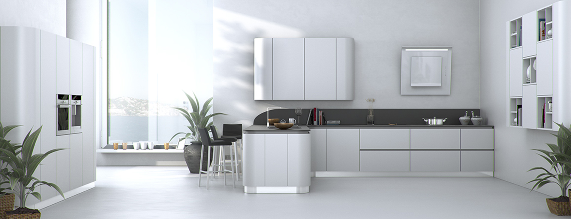 home_slide_01
