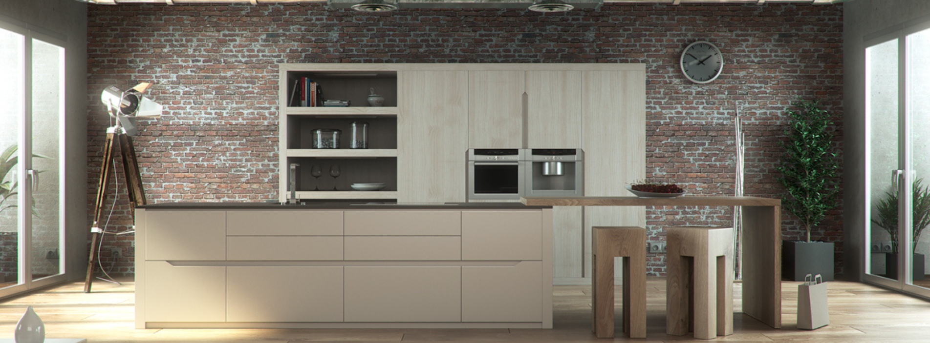 cocina 1