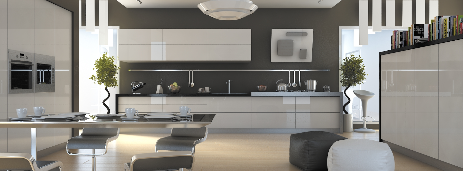 cocina 3