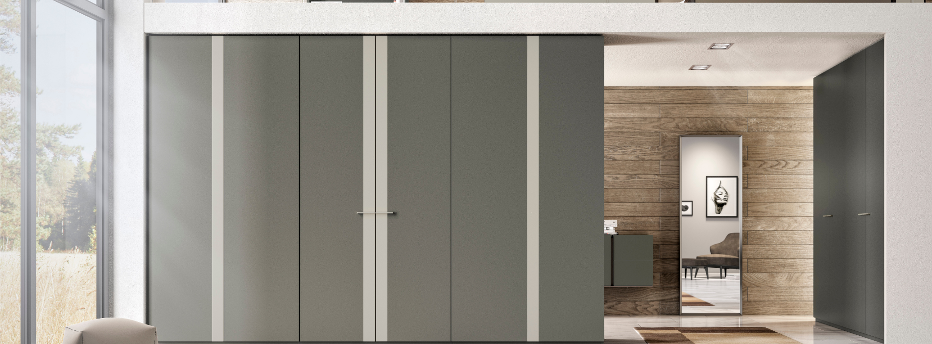 vestidor 2
