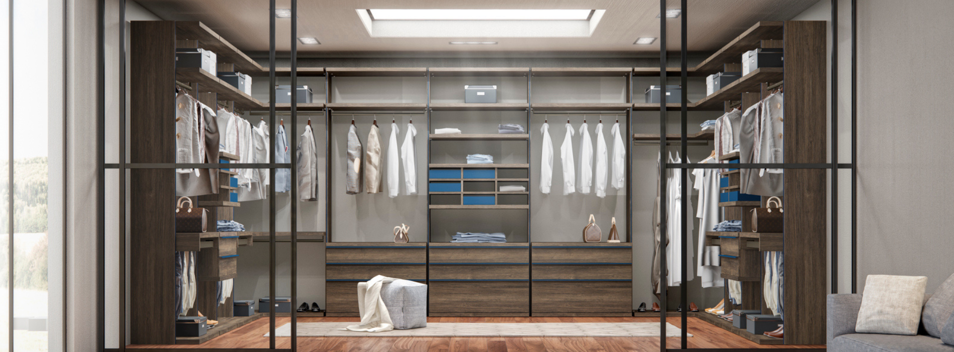 vestidor (4)