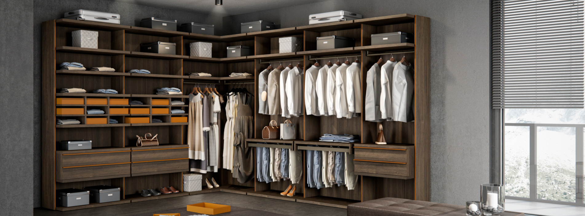 vestidor (5)