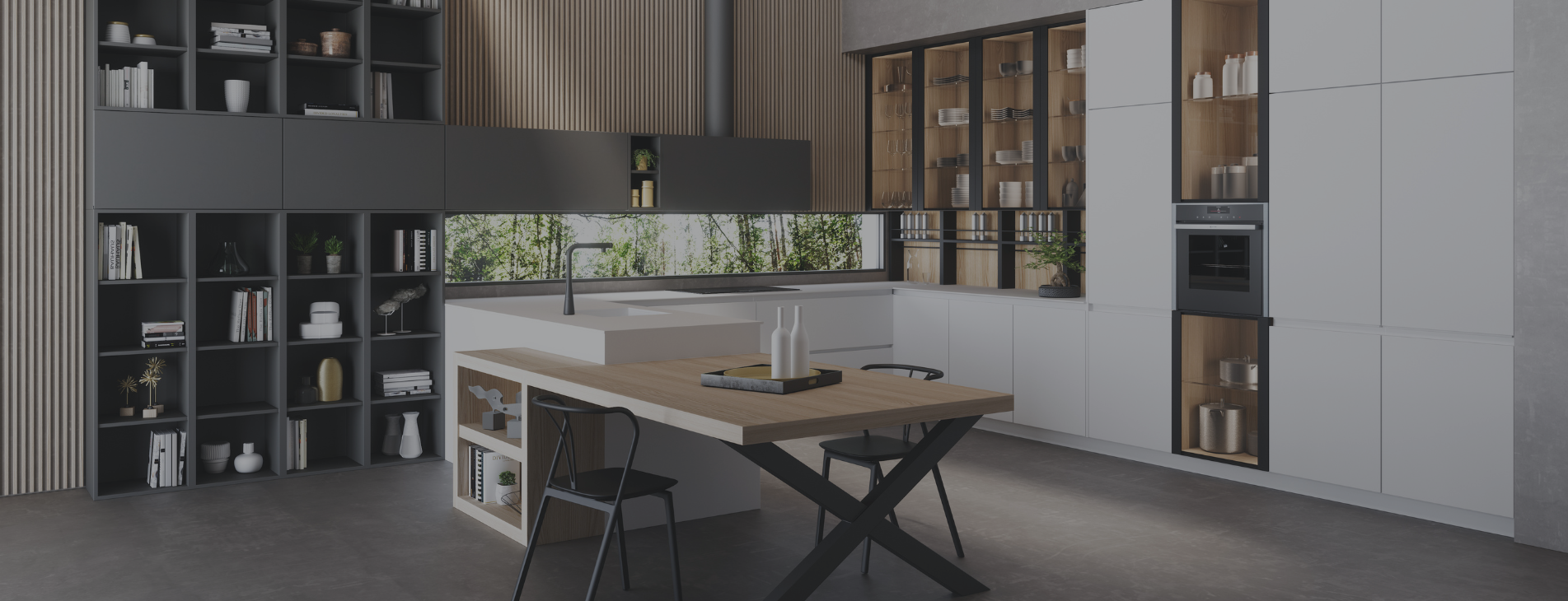 Home 1