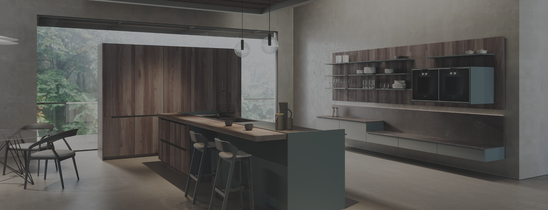 Home 3 (1)