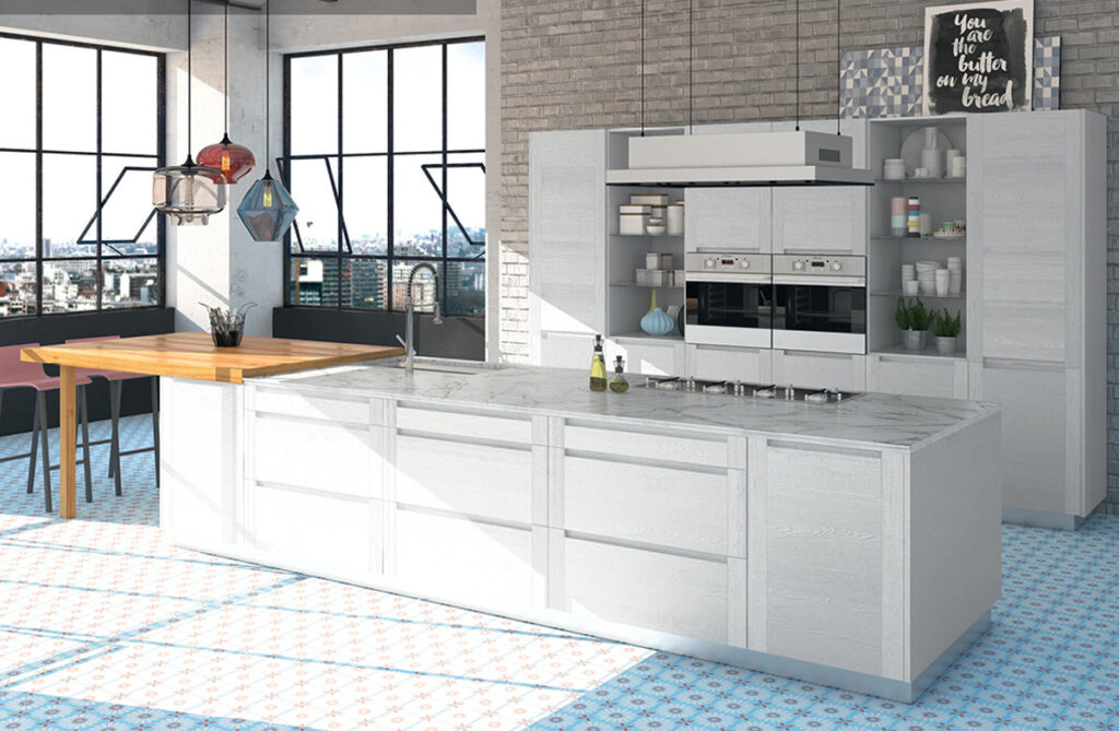 Cocina-Madera-Modelo-Mibao-2