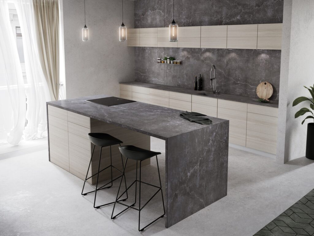 Dekton-Encimera-Cocina