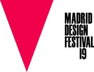Davinia en Madrid Design Festival