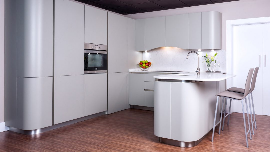 Claves para comprar una mesa de cocina - Davinia - Cocinas y decoración