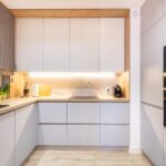 cocinas con poca luz 1