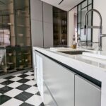 colores tendencia en 2025