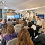 masterclass inteligencia artificial insenia en Davinia