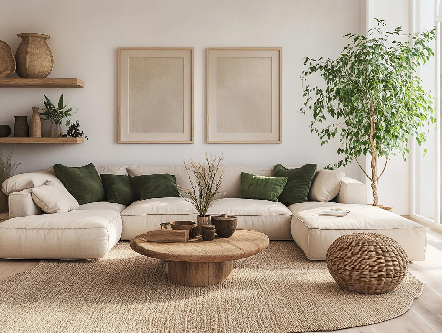 tendencias en decoración 2026