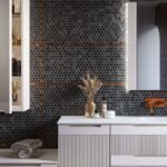 muebles de baño a medida 1