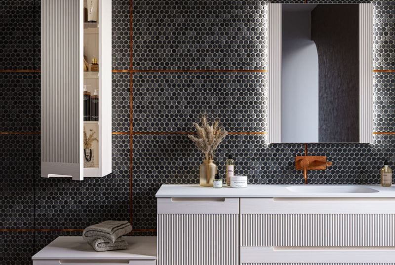 muebles de baño a medida 1