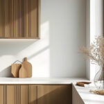 cocina soft minimal