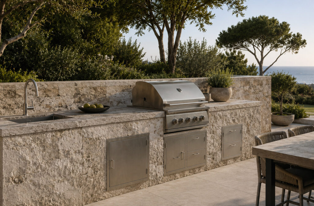 cocina exterior2