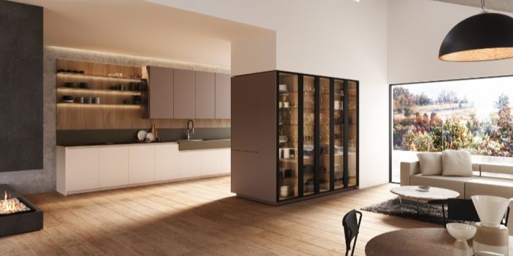 cocinas madrid