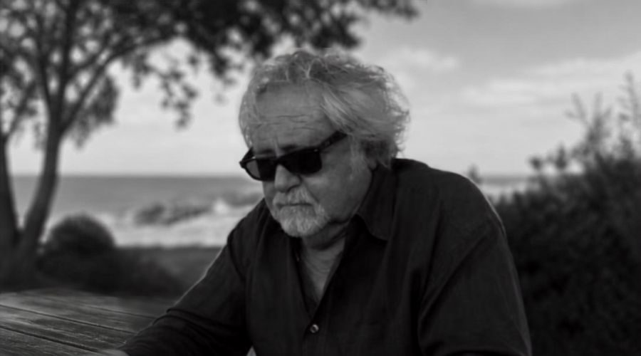 Miguel Ángel Verdaguer