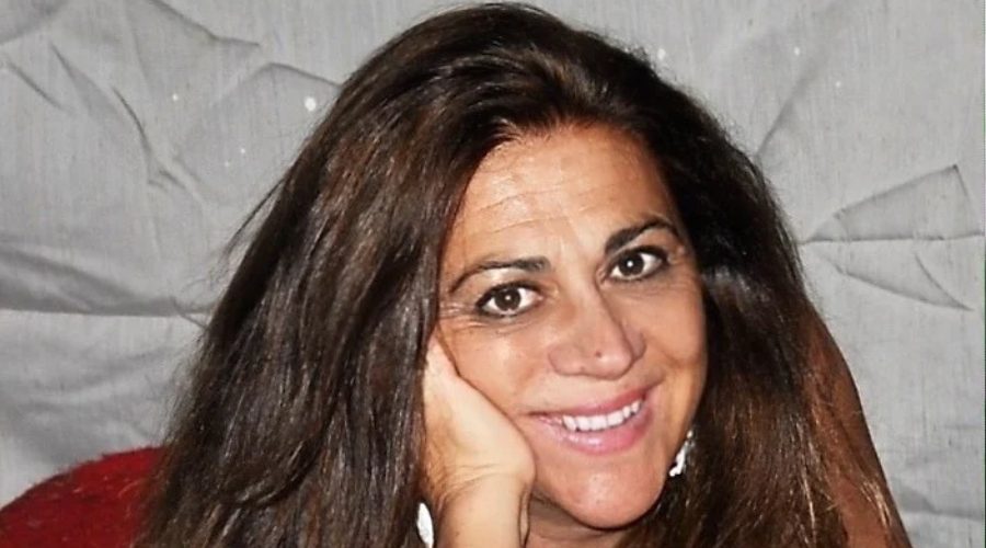 Mar Acero