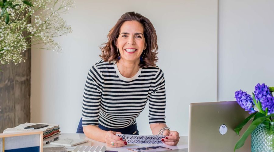 María del Valle