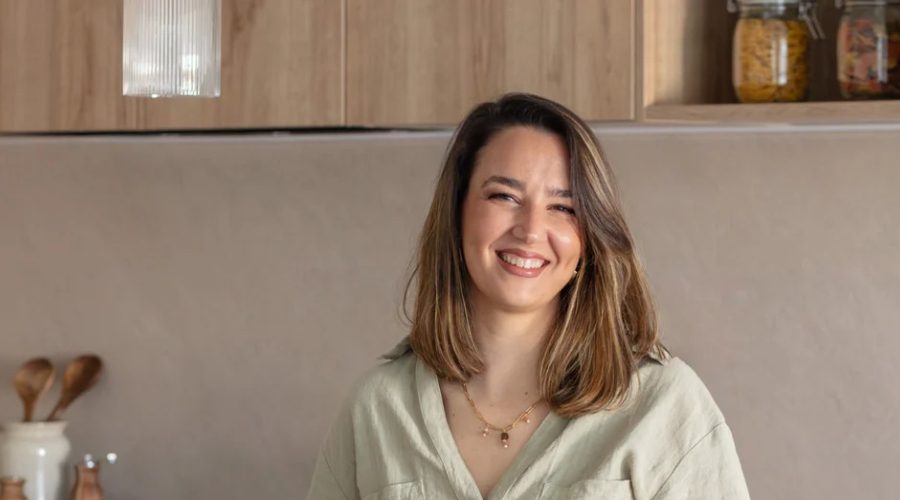 raquel ferreras